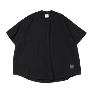 カラー: BLACK / M