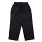 NYLON DOUBLE KNEE PANTS