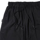 NYLON DOUBLE KNEE PANTS