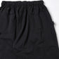 NYLON DOUBLE KNEE PANTS