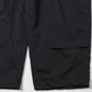 NYLON DOUBLE KNEE PANTS