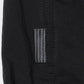 NYLON DOUBLE KNEE PANTS