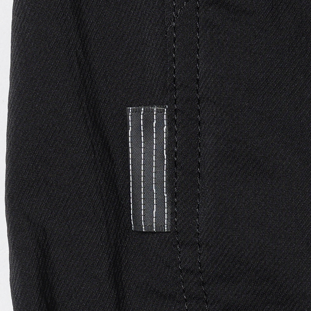 NYLON DOUBLE KNEE PANTS