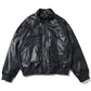 HUNTING BLOUSON 10/17 before