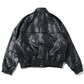 HUNTING BLOUSON 10/17 before
