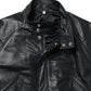 HUNTING BLOUSON 10/17 before