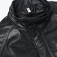 HUNTING BLOUSON 10/17 before