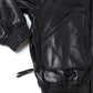 HUNTING BLOUSON 10/17 before