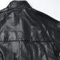HUNTING BLOUSON 10/17 before