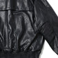 HUNTING BLOUSON 10/17 before