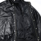 HUNTING BLOUSON 10/17 before