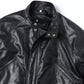 HUNTING BLOUSON 10/17 before