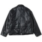 WORK JACKET(COW LEATHER)