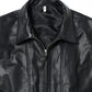 WORK JACKET(COW LEATHER)
