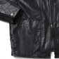 WORK JACKET(COW LEATHER)