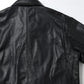 WORK JACKET(COW LEATHER)