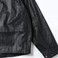 WORK JACKET(COW LEATHER)