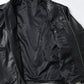 WORK JACKET(COW LEATHER)