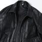 WORK JACKET(COW LEATHER)