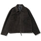 WORK JACKET(COW NUBUCK)