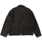 WORK JACKET(COW NUBUCK)