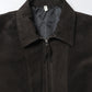 WORK JACKET(COW NUBUCK)