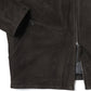 WORK JACKET(COW NUBUCK)