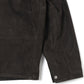 WORK JACKET(COW NUBUCK)