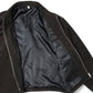 WORK JACKET(COW NUBUCK)