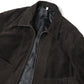 WORK JACKET(COW NUBUCK)