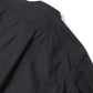 TROOPER SHIRT JACKET COTTON BACKSATIN PIGMENT DYE