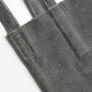 2WAY SMALL TOTE(L) (DISTRESS)