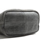 2WAY SMALL TOTE(L) (DISTRESS)