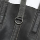 2WAY SMALL TOTE(L) (DISTRESS)