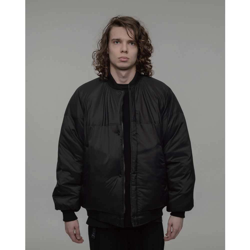 ジャケット・アウター ryo30 Fu12-Co-02Black1_1200x1200.jpg