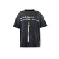 SS TEE CANDLE