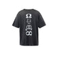SS TEE CANDLE
