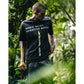 SS TEE CANDLE