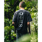 SS TEE CANDLE