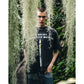 SS TEE CANDLE