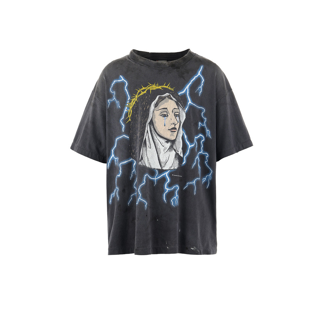SS TEE MARIA