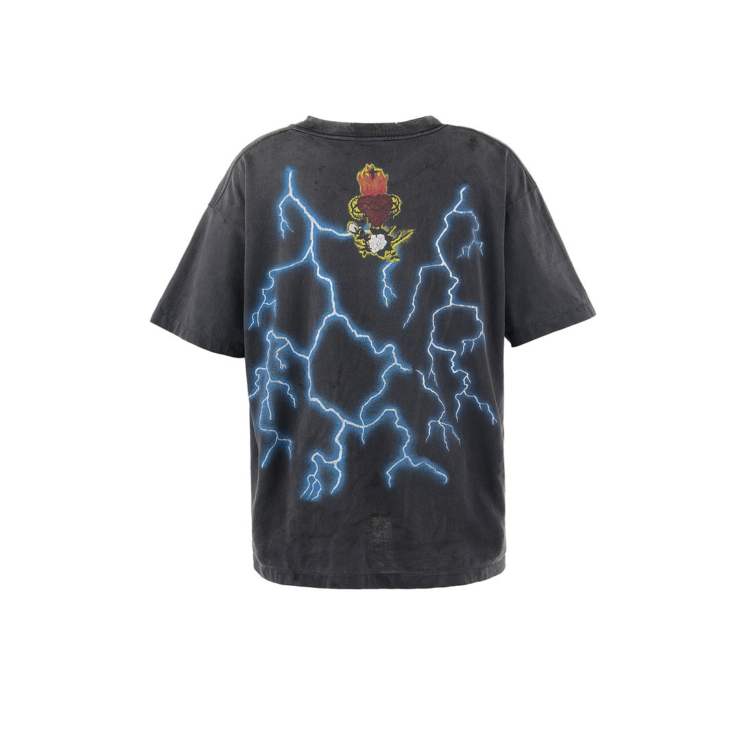 SS TEE MARIA