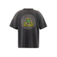 SS TEE SAINT MX6