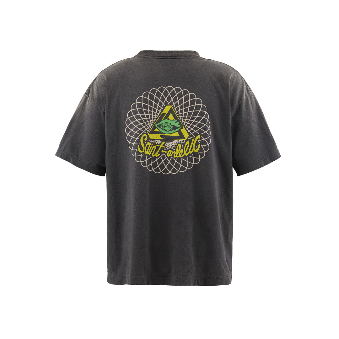 SS TEE SAINT MX6