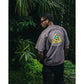 SS TEE SAINT MX6