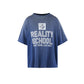SS TEE REALITY SCHOOL
