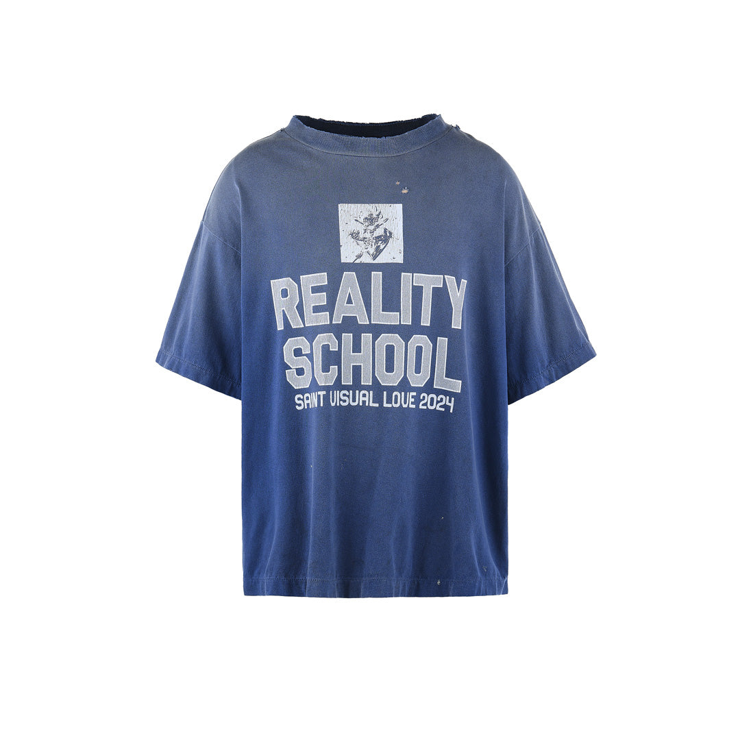 SS TEE REALITY SCHOOL