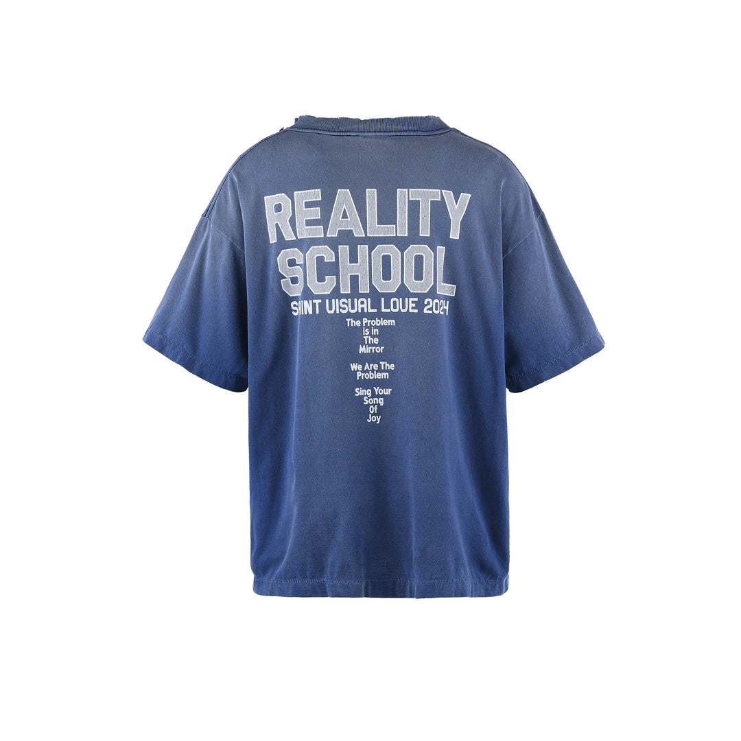 SS TEE REALITY SCHOOL