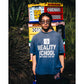 SS TEE REALITY SCHOOL