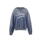 SAINT CREW NECK SWEAT